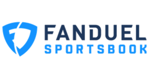 Best FanDuel Sportsbook Bonus