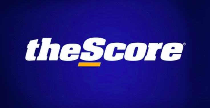 TheScore Sports Betting App: Going Live In NJ 2Q 2019
