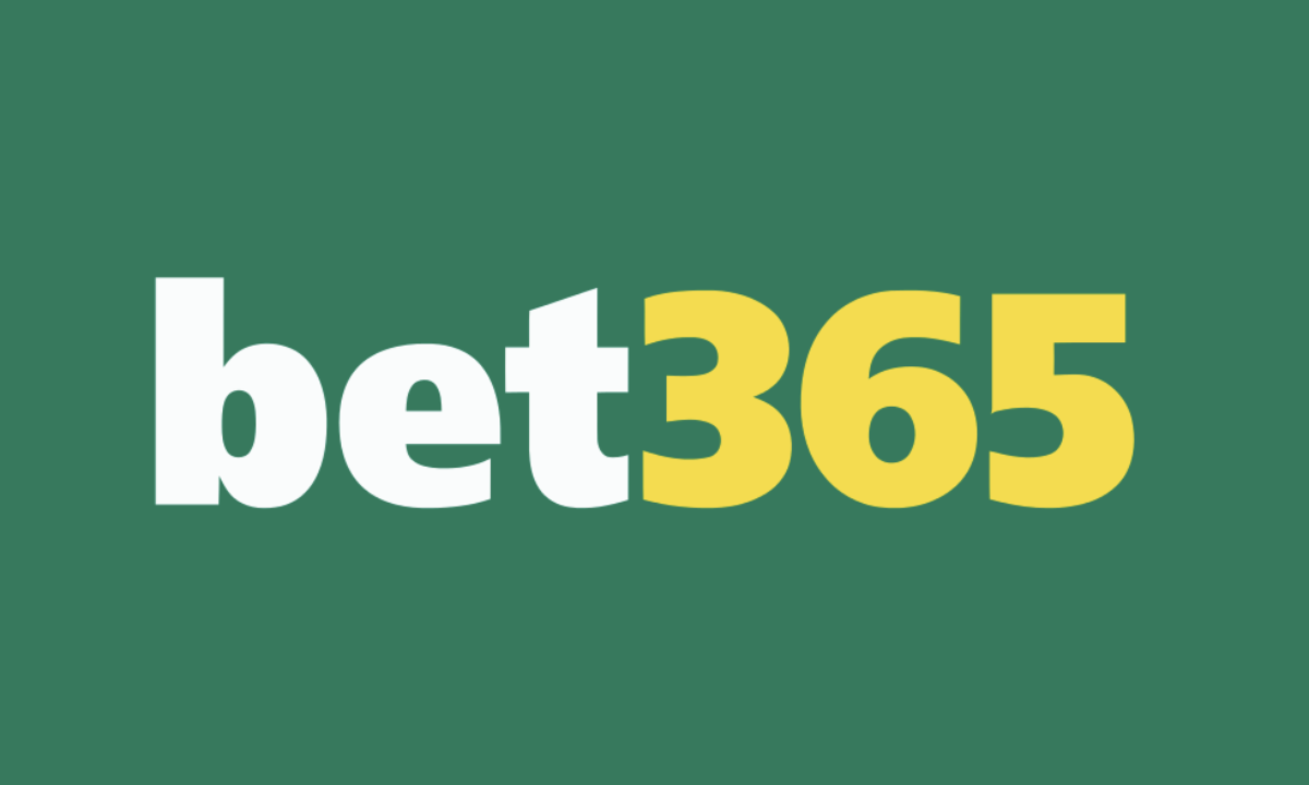 Het pad pijnlijk patroon Bet365 NJ Sportsbook App | Bet365 Promo Code Bonus & Review 2022
