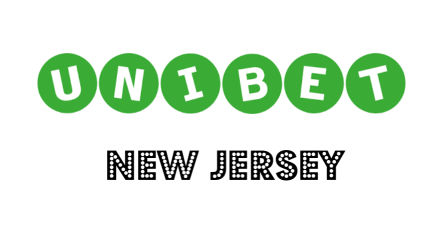 Guide to Online Casinos in New Jersey: The Best New Jersey Casino Sites for 2020, online casino in new jersey.