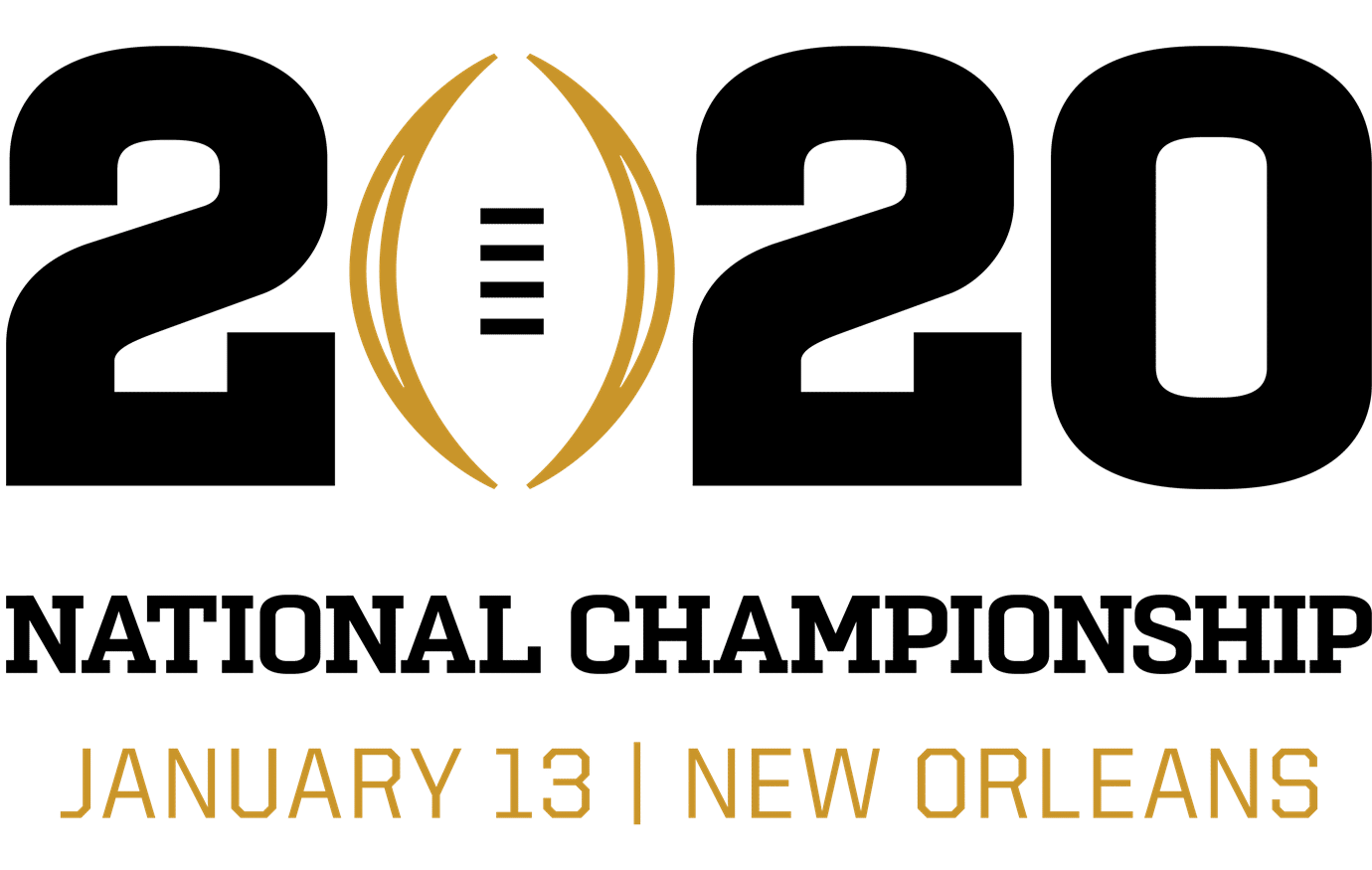 College Football Championship Odds 2020: It's Clemson ...