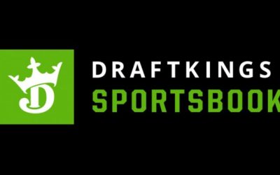 DraftKings Sportsbook Super Bowl Odds Week 12: Ravens Keep Climbing