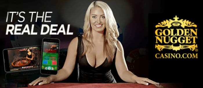 Interesting Facts I Bet You Never Knew About online casino