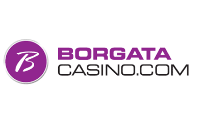 Thinking of Trying Online Casinos in NJ? Borgata Is Your Best Bet