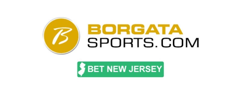 Borgata Online Sportsbook Bonus Code Free 300 Bet Nj App Players