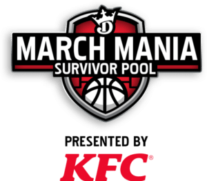 DraftKings March Madness 2020