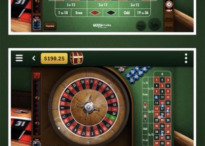 The Best Way To casino