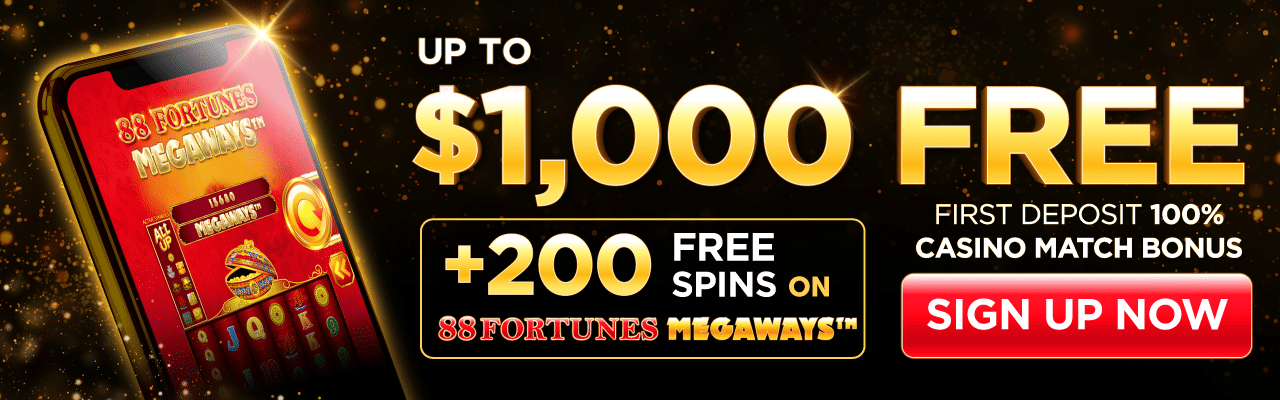 50 Totally free Revolves & $50 No- free lobstermania slots online deposit Gambling enterprise Incentive Codes
