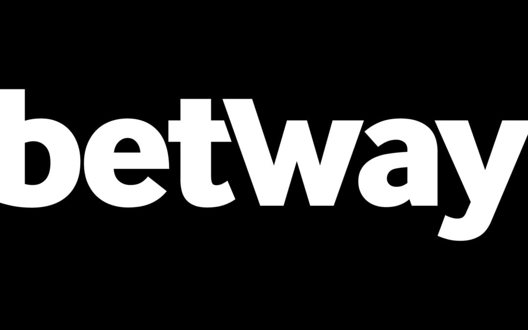 BetWay NJ Sportsbook & Casino Launch With $1250 in Free Bonus Offers